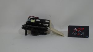 BOMBA DE GASOLINA MACBOR MONTANA XR1
